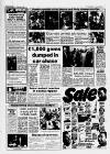 Lincolnshire Echo Friday 01 July 1988 Page 11