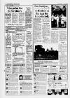 Lincolnshire Echo Monday 04 July 1988 Page 6