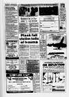 Lincolnshire Echo Friday 29 July 1988 Page 3