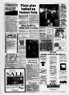 Lincolnshire Echo Friday 29 July 1988 Page 5