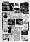 Lincolnshire Echo Friday 29 July 1988 Page 6