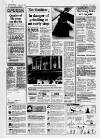 Lincolnshire Echo Friday 29 July 1988 Page 8