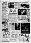 Lincolnshire Echo Thursday 15 September 1988 Page 3