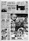 Lincolnshire Echo Thursday 15 September 1988 Page 5