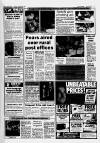 Lincolnshire Echo Thursday 15 September 1988 Page 11