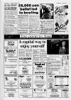 Lincolnshire Echo Wednesday 21 September 1988 Page 5