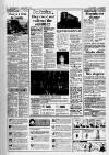 Lincolnshire Echo Tuesday 01 November 1988 Page 6