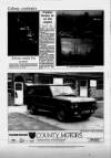 Lincolnshire Echo Tuesday 01 November 1988 Page 24