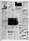 Lincolnshire Echo Tuesday 29 November 1988 Page 6