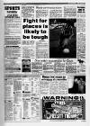 Lincolnshire Echo Tuesday 29 November 1988 Page 12