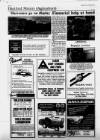 Lincolnshire Echo Tuesday 29 November 1988 Page 24