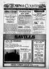 Lincolnshire Echo Tuesday 29 November 1988 Page 28