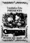 Lincolnshire Echo Wednesday 30 November 1988 Page 13