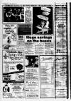 Lincolnshire Echo Friday 09 December 1988 Page 3