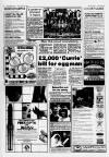 Lincolnshire Echo Friday 09 December 1988 Page 6