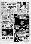 Lincolnshire Echo Friday 09 December 1988 Page 7