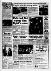 Lincolnshire Echo Friday 09 December 1988 Page 9