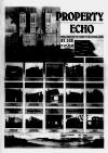 Lincolnshire Echo Friday 09 December 1988 Page 19