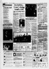Lincolnshire Echo Thursday 22 December 1988 Page 6