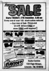 Lincolnshire Echo Thursday 22 December 1988 Page 32