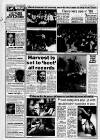Lincolnshire Echo Monday 02 January 1989 Page 7