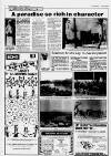 Lincolnshire Echo Tuesday 03 January 1989 Page 4
