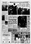 Lincolnshire Echo Tuesday 03 January 1989 Page 5