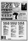 Lincolnshire Echo Thursday 05 January 1989 Page 4