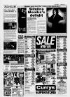 Lincolnshire Echo Thursday 05 January 1989 Page 7