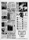 Lincolnshire Echo Friday 06 January 1989 Page 9