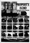 Lincolnshire Echo Friday 06 January 1989 Page 19
