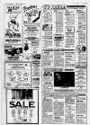 Lincolnshire Echo Thursday 19 January 1989 Page 2