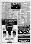 Lincolnshire Echo Thursday 19 January 1989 Page 10