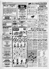 Lincolnshire Echo Thursday 19 January 1989 Page 17