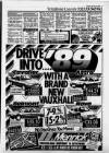 Lincolnshire Echo Thursday 19 January 1989 Page 23