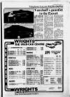 Lincolnshire Echo Thursday 19 January 1989 Page 37