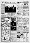 Lincolnshire Echo Friday 20 January 1989 Page 17
