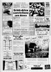 Lincolnshire Echo Friday 03 February 1989 Page 3