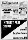 Lincolnshire Echo Friday 03 February 1989 Page 4