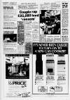 Lincolnshire Echo Friday 03 February 1989 Page 7