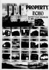 Lincolnshire Echo Friday 03 February 1989 Page 19