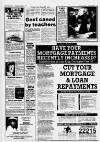 Lincolnshire Echo Wednesday 08 February 1989 Page 5