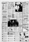 Lincolnshire Echo Wednesday 08 February 1989 Page 6