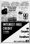 Lincolnshire Echo Friday 17 February 1989 Page 7