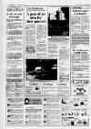 Lincolnshire Echo Friday 17 February 1989 Page 10