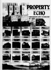 Lincolnshire Echo Friday 17 February 1989 Page 23
