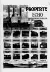 Lincolnshire Echo Friday 31 March 1989 Page 17