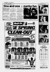 Lincolnshire Echo Thursday 27 April 1989 Page 4