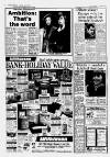 Lincolnshire Echo Thursday 27 April 1989 Page 6