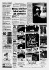 Lincolnshire Echo Thursday 27 April 1989 Page 7
